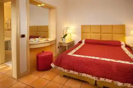 Piccolo Borgo - 29