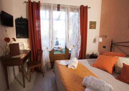 b&b Elena - 2