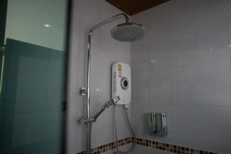 Srichada Khaolak - Sha Extra Plus - 94
