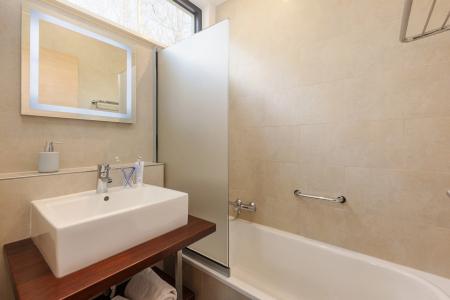 Center Parcs Bispinger Lüneburger Heide - 44