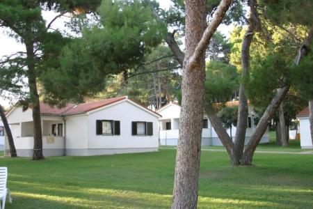 Galijot Plava Laguna - 41