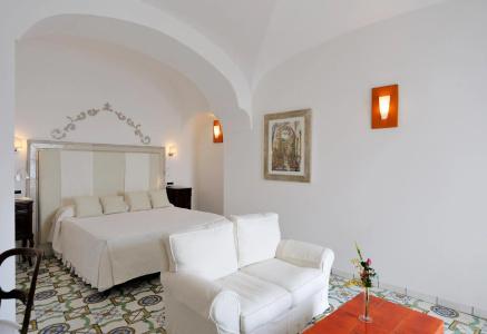 Santa Caterina - 49