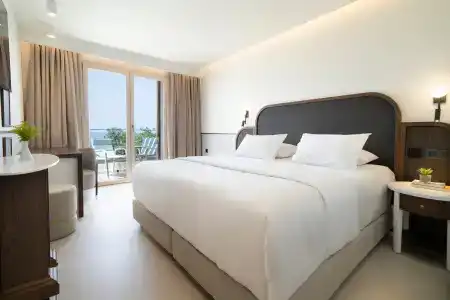 Iberostar Creta Marine - 29