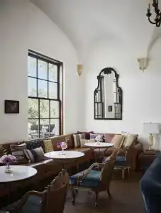 Commodore Perry Estate, Auberge Resorts Collection - 16