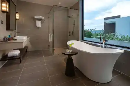 Wyndham Grand Kn Paradise Cam Ranh - 143