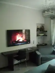 b&b Il Granello Di Senape - 29