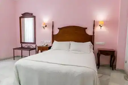 Las Cortes De cáDiz - 54