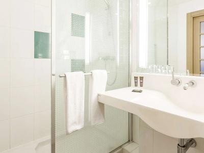 Novotel Kayseri - 33