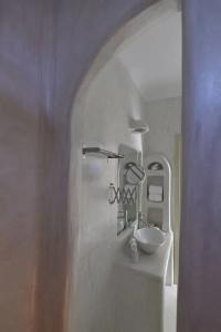 Naoussa Hills Boutique Resort- Adults Only (13+) - 159