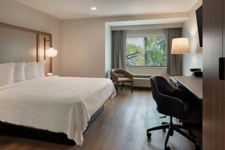Fairfield Inn Cal Expo - 26