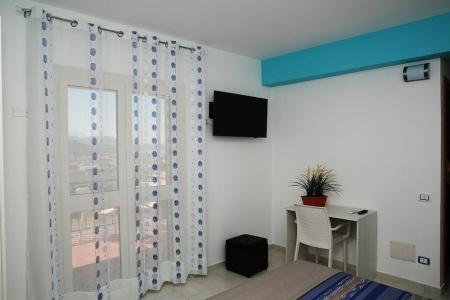 B&B Torre Nave - 48