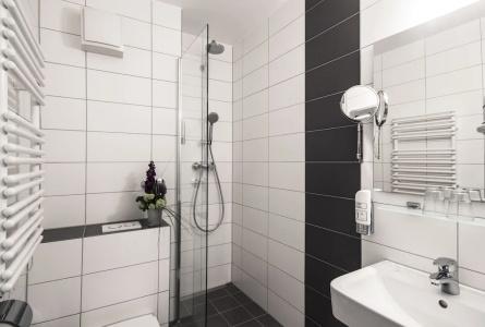 Metropol by Maier Privathotels - 115