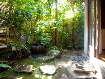 Ryokan Yumesaki - 22