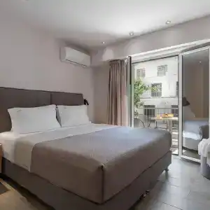 Piraeus City - 36