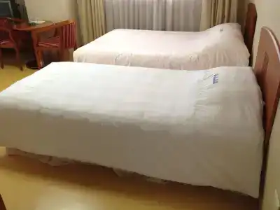 Busan Central - 3