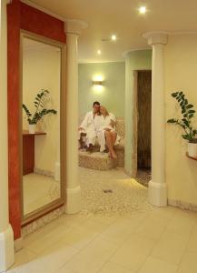 Garni Fürst von Waldeck - 20