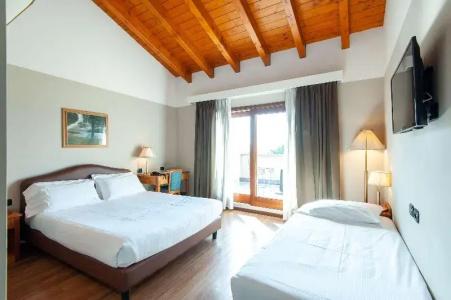 Horizon - Wellness & Spa Resort - 69