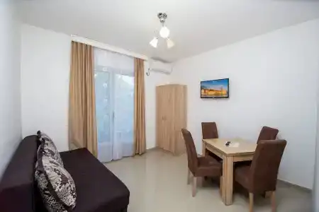 Apartment Sofija - 28
