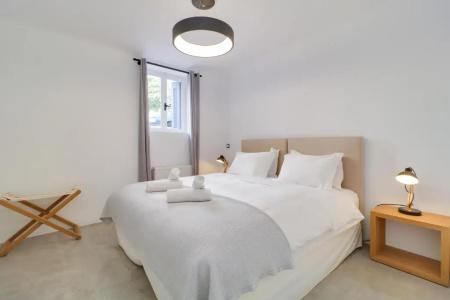 Athens Residence - 44
