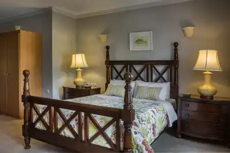 Balhambra Suites - Adults Only - 153