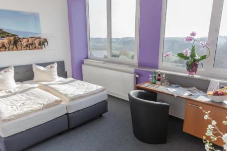 Weitblick Bielefeld - 69