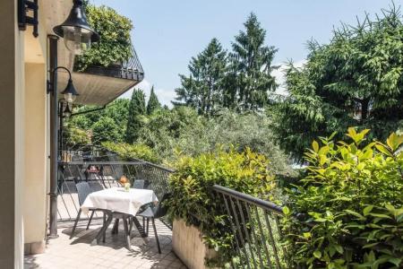 Admiral Villa Erme - 63