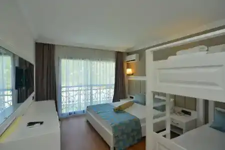 Sea Star - All Inclusive - 19