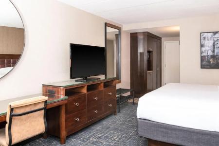 Sheraton - 76