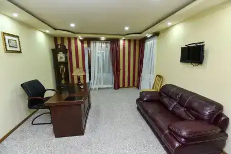 Гаяне - 69