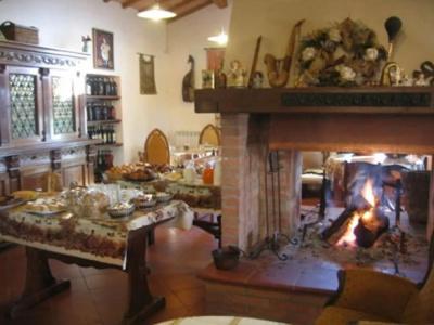 Il Canto del Sole - 8