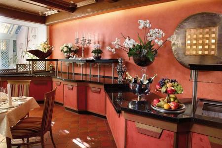 Rüters Parkhotel - 31