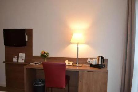 Quality Erlangen - 51