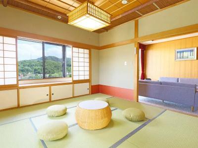 Sendai Akiu Onsen Iwanumaya - 28