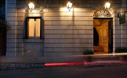 Siora Vittoria Boutique - 28