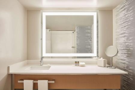 Hyatt Regency Orange County - 6