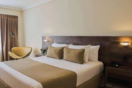Dazzler by Wyndham Buenos Aires San Martin - 34