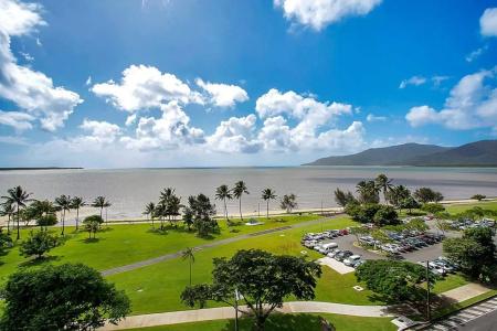 181 The Esplanade - 19