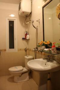 a25 - 45b GiảNg võ - 8