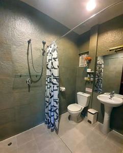 Serene Sands Health - 69