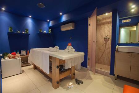 Palmera Beach & Spa - Adults Only - 25