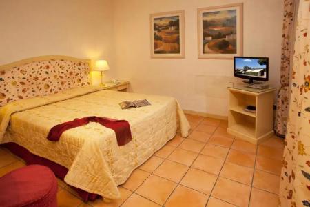 Piccolo Borgo - 28
