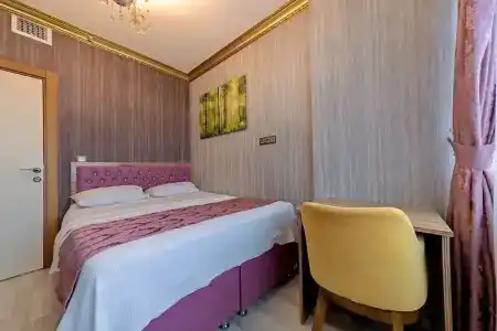 Royal Babil Suites - 82