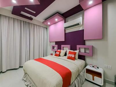 Oyo 129 Al Bayrahaa - 65