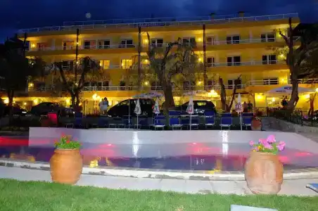 Internazionale - 19