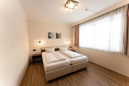 ApartDorfplatzl Garni - 91