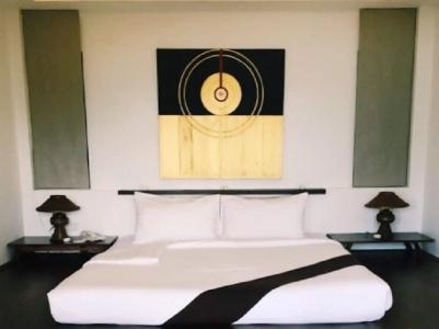 Mooban Talay Resort - 0