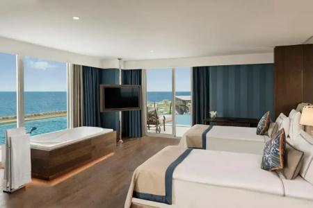 Kaya Palazzo Resort & Casino Girne - 134