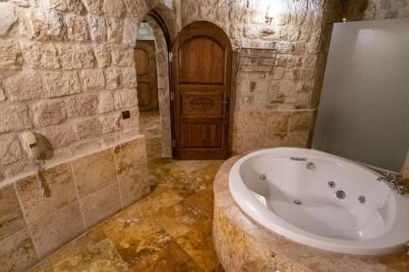 Kemerhan Cave Suites - 33