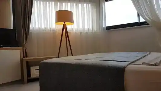 Ozyigit Otel - 27