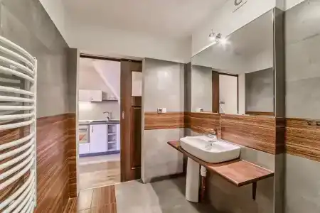 ApartDelta Białka - 61